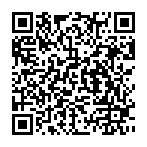 www.house-info.idv.tw房屋網-台中10期建案-QRCode