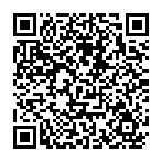 www.house-info.idv.tw房屋網-台中10期成屋-QRCode