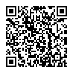 www.house-info.idv.tw房屋網-台中10期房子-QRCode