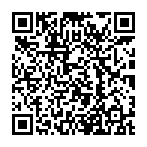 www.house-info.idv.tw房屋網-台中10期房屋-QRCode