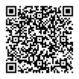 www.house-info.idv.tw房屋網-台中10期房屋自售-QRCode