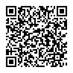 www.house-info.idv.tw房屋網-台中10期新屋-QRCode