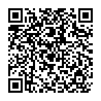 www.house-info.idv.tw房屋網-台中10期新成屋-QRCode