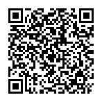 www.house-info.idv.tw房屋網-台中10期樓中樓-QRCode