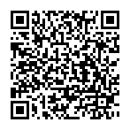 www.house-info.idv.tw房屋網-台中10期華廈-QRCode