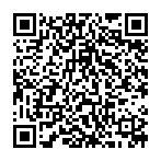 www.house-info.idv.tw房屋網-台中10期豪宅-QRCode