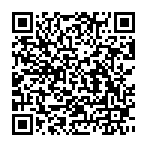 www.house-info.idv.tw房屋網-台中10期買屋-QRCode