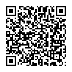 www.house-info.idv.tw房屋網-台中10期買房子-QRCode