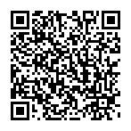 www.house-info.idv.tw房屋網-台中10期買房屋-QRCode