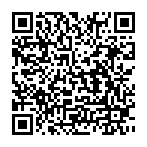 www.house-info.idv.tw房屋網-台中10期透天-QRCode