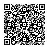 www.house-info.idv.tw房屋網-台中10期透天別墅-QRCode