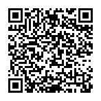 www.house-info.idv.tw房屋網-台中10期透天厝-QRCode