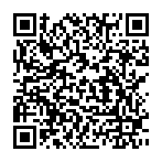 www.house-info.idv.tw房屋網-台中10期雅房-QRCode