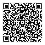 www.house-info.idv.tw房屋網-台中10期電梯大廈-QRCode