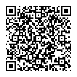 www.house-info.idv.tw房屋網-台中10期電梯華廈-QRCode