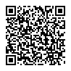 www.house-info.idv.tw房屋網-台中10期預售屋-QRCode