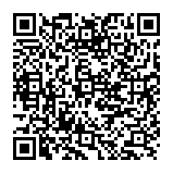 www.house-info.idv.tw房屋網-台中11期,中古屋-QRCode