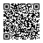 www.house-info.idv.tw房屋網-台中11期,別墅-QRCode