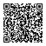 www.house-info.idv.tw房屋網-台中11期,別墅建案-QRCode