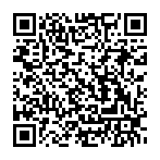 www.house-info.idv.tw房屋網-台中11期,大樓-QRCode