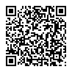 www.house-info.idv.tw房屋網-台中11期,套房-QRCode