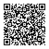 www.house-info.idv.tw房屋網-台中11期,套房建案-QRCode