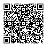 www.house-info.idv.tw房屋網-台中11期,屋主自售-QRCode