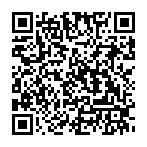 www.house-info.idv.tw房屋網-台中11期,店面-QRCode