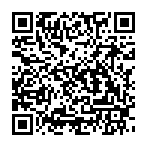 www.house-info.idv.tw房屋網-台中11期,建案-QRCode