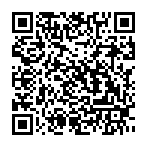 www.house-info.idv.tw房屋網-台中11期,成屋-QRCode