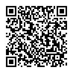 www.house-info.idv.tw房屋網-台中11期,房子-QRCode