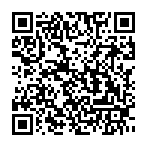 www.house-info.idv.tw房屋網-台中11期,房屋-QRCode