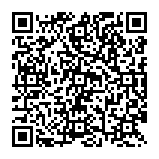 www.house-info.idv.tw房屋網-台中11期,新成屋-QRCode