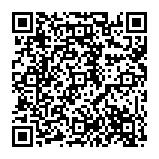 www.house-info.idv.tw房屋網-台中11期,新房子-QRCode
