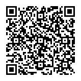 www.house-info.idv.tw房屋網-台中11期,樓中樓-QRCode