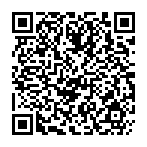 www.house-info.idv.tw房屋網-台中11期,豪宅-QRCode