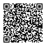 www.house-info.idv.tw房屋網-台中11期,辦公大樓-QRCode