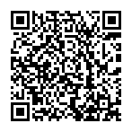 www.house-info.idv.tw房屋網-台中11期,透天-QRCode