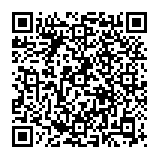 www.house-info.idv.tw房屋網-台中11期,透天別墅-QRCode