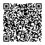 www.house-info.idv.tw房屋網-台中11期,透天店面-QRCode