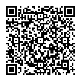 www.house-info.idv.tw房屋網-台中11期,透天建案-QRCode