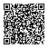 www.house-info.idv.tw房屋網-台中11期,電梯別墅-QRCode