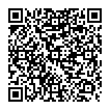 www.house-info.idv.tw房屋網-台中11期,電梯大樓-QRCode