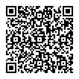 www.house-info.idv.tw房屋網-台中11期,電梯華廈-QRCode