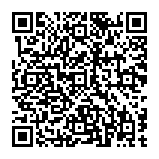www.house-info.idv.tw房屋網-台中11期,預售屋-QRCode