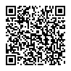 www.house-info.idv.tw房屋網-台中11期中古屋-QRCode