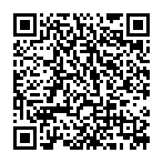 www.house-info.idv.tw房屋網-台中11期公寓-QRCode