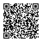 www.house-info.idv.tw房屋網-台中11期大廈-QRCode