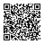 www.house-info.idv.tw房屋網-台中11期大樓-QRCode