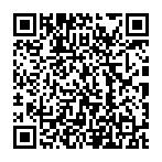 www.house-info.idv.tw房屋網-台中11期套房-QRCode